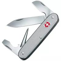 Нож Victorinox 0.8120.26