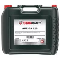 Масло трансмиссионное Starkraft AURIGA 220