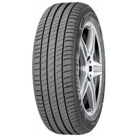 Шины летние Michelin Primacy 3 225/55 R18 98 V