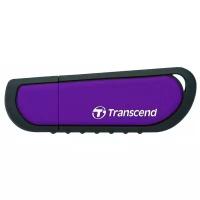 Флешка Transcend JetFlash V70