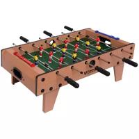 Fortuna Billiard Equipment Футбол FD-31