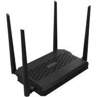 Wi-Fi роутер Tenda D305