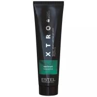 Средство Estel Professional пигмент прямого действия XTRO BLACK, хвойный