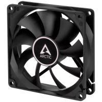 Вентилятор Arctic Cooling ACFAN00214A