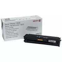 Картридж Xerox 106R02773