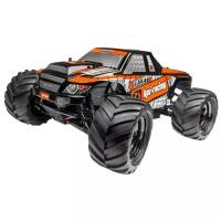 Монстр-трак HPI Bullet MT 3.0, 1:10, 41.7 см