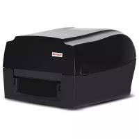 Принтер Mercury MPRINT TLP300 TERRA NOVA 203 dpi