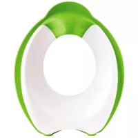 Munchkin сиденье Grip Potty Seat