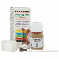 Tarrago Краситель Color Dye 119 Oak