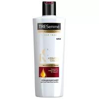 Кондиционер для окрашенных волос Tresemme Keratin Color 400 мл