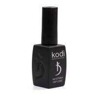 Kodi Верхнее покрытие No Sticky Top Coat