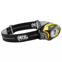 Фонарь светодиодный налобный Petzl Pixa 2, 80 лм