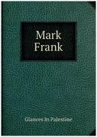 Mark Frank