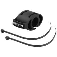 Крепление Garmin 010-11029-00 велосипедное для Forerunner и Foretrex