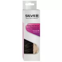 Щетка для обуви Silver Horse Hair Brush