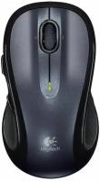 Беспроводная мышь LOGITECH M510