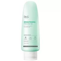 Dr. G пилинг Brightening Peeling Gel