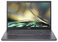 Ноутбук Acer Aspire 3 A315-57-334P (NX. K3KER.00D)