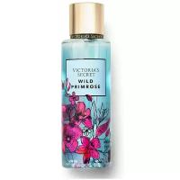 Victoria's Secret Ароматический спрей для тела Wild Blooms Wild Primrose