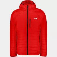 Мужская куртка The North Face Grivola Insulated Jacket