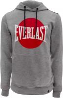 Толстовка Everlast