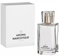 Aroma Narcotique No 10 парфюмерная вода 100 мл для женщин
