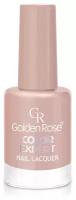 Лак для ногтей Golden Rose Color Expert Nail Lacquer т.07 10,2 мл