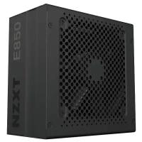 Блок питания NZXT E850 850W