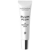 Madara Бальзам для губ Plum Lip perfection balm