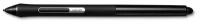 Стилус WACOM Pro Pen Slim, черный для WACOM