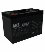 Аккумулятор MNB MNG90-12