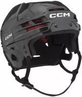 Шлем Ccm Tacks 70 (Blk M)