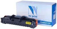 Картридж NV Print совместимый NV-106R01159 для Xerox Phaser 3117 / 3122 / 3124 / 3125 (3000k)