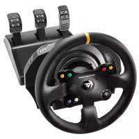 Руль Thrustmaster TX RW Leather Edition EU, Xbox ONE/PC