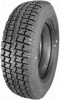 Автошина Кшз К-156 185/75 R16C легкогрузовые и не двойной индекс! легкогрузовые и не двойной индекс!