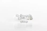 Автолампа Bosch 1987302518 W5w(T10) 24v 5w W2,1x9,5d Trucklight (К10/200) Bosch арт. 1987302518