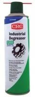 CRC INDUSTRIAL DEGREASER FPS 500 ML Очиститель-обезжириватель промышленный 10321