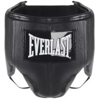 Защита корпуса, защита бедра Everlast Velcro Top Pro