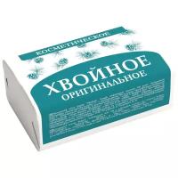 Мыло Оригинальное Хвойное, 180 г 4675741