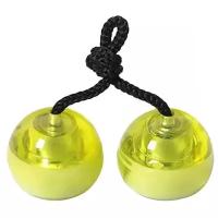 Finger balls LDH Thumb Chucks