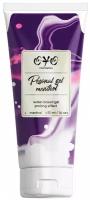 Интимная смазка на водной основе с пролонгирующим эффектом OYO Personal Gel Menthol - 50 мл