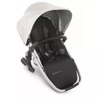 UppaBaby сиденье для второго ребенка Vista V2