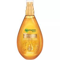 GARNIER Масло для тела спрей Ultimate Beauty Драгоценное красоты питательное