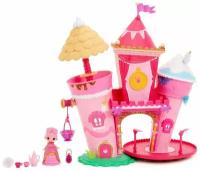 Lalaloopsy Замок принцессы 542315