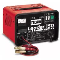 Пуско-зарядное устройство Telwin Leader 150 Start