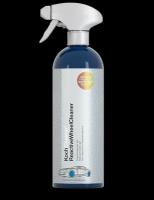 ExcellenceForExperts | Koch Chemie REACTIVEWHEELCLEANER - Бескислотный, реакционный очиститель колёсных дисков и ЛКП. (750мл)