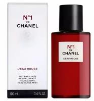 Chanel N1 de Chanel L'Eau Rouge