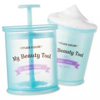 Etude стакан для взбивания пены My Beauty Tool Bubble Maker