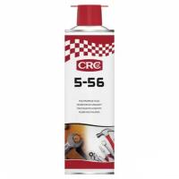 CRC 5-56 100 ML Многофункциональный продукт 33022