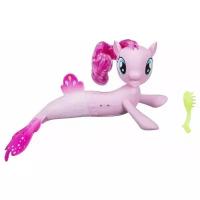 Набор для творчества Детские тату My little pony Пинки пай 70 переводок, комплект 2 шт., Hasbro